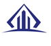 qiangweidaoyu Logo